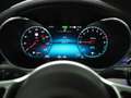 Mercedes-Benz GLC 300 300e 4MATIC Premium Plus | Panoramadak | Adaptive Blauw - thumbnail 22