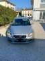 Volvo V50 2.0 disel 140cv - thumbnail 1
