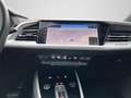 Audi Q4 e-tron Q4 Sportback 40 e-tron MATRIX KAMERA NAVI+ ACC Bleu - thumbnail 11