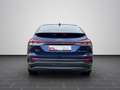 Audi Q4 e-tron Q4 Sportback 40 e-tron MATRIX KAMERA NAVI+ ACC Bleu - thumbnail 6