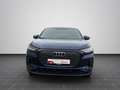 Audi Q4 e-tron Q4 Sportback 40 e-tron MATRIX KAMERA NAVI+ ACC Bleu - thumbnail 5