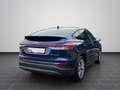 Audi Q4 e-tron Q4 Sportback 40 e-tron MATRIX KAMERA NAVI+ ACC Bleu - thumbnail 2