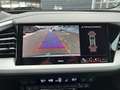 Audi Q4 e-tron Q4 Sportback 40 e-tron MATRIX KAMERA NAVI+ ACC Bleu - thumbnail 16