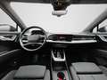 Audi Q4 e-tron Q4 Sportback 40 e-tron MATRIX KAMERA NAVI+ ACC Bleu - thumbnail 3