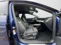 Audi Q4 e-tron Q4 Sportback 40 e-tron MATRIX KAMERA NAVI+ ACC Bleu - thumbnail 4