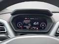 Audi Q4 e-tron Q4 Sportback 40 e-tron MATRIX KAMERA NAVI+ ACC Bleu - thumbnail 10