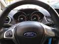 Ford Fiesta Titanium - thumbnail 10