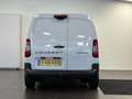 Peugeot Partner L1 1.5 BlueHDi 130pk EAT8 | 3-ZITS | TREKHAAK | NA Blanc - thumbnail 6