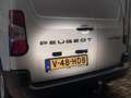 Peugeot Partner L1 1.5 BlueHDi 130pk EAT8 | 3-ZITS | TREKHAAK | NA Blanc - thumbnail 43