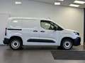 Peugeot Partner L1 1.5 BlueHDi 130pk EAT8 | 3-ZITS | TREKHAAK | NA Blanc - thumbnail 4