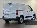 Peugeot Partner L1 1.5 BlueHDi 130pk EAT8 | 3-ZITS | TREKHAAK | NA Blanc - thumbnail 5