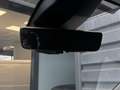 Peugeot Partner L1 1.5 BlueHDi 130pk EAT8 | 3-ZITS | TREKHAAK | NA Blanc - thumbnail 39