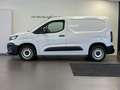 Peugeot Partner L1 1.5 BlueHDi 130pk EAT8 | 3-ZITS | TREKHAAK | NA Blanc - thumbnail 8