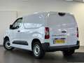 Peugeot Partner L1 1.5 BlueHDi 130pk EAT8 | 3-ZITS | TREKHAAK | NA Blanc - thumbnail 7