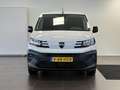 Peugeot Partner L1 1.5 BlueHDi 130pk EAT8 | 3-ZITS | TREKHAAK | NA Blanc - thumbnail 2