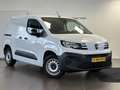 Peugeot Partner L1 1.5 BlueHDi 130pk EAT8 | 3-ZITS | TREKHAAK | NA Blanc - thumbnail 3