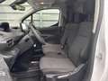 Peugeot Partner L1 1.5 BlueHDi 130pk EAT8 | 3-ZITS | TREKHAAK | NA Blanc - thumbnail 9