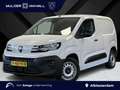 Peugeot Partner L1 1.5 BlueHDi 130pk EAT8 | 3-ZITS | TREKHAAK | NA Blanc - thumbnail 1