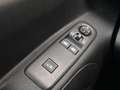 Peugeot Partner L1 1.5 BlueHDi 130pk EAT8 | 3-ZITS | TREKHAAK | NA Blanc - thumbnail 18