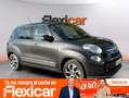 Fiat 500L 1.3Mjt II S&S Cross Gris - thumbnail 1