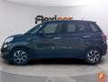 Fiat 500L 1.3Mjt II S&S Cross Gris - thumbnail 4