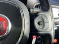 Fiat 500L 1.3Mjt II S&S Cross Gris - thumbnail 15