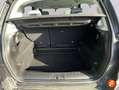 Fiat 500L 1.3Mjt II S&S Cross Gris - thumbnail 26
