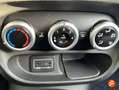 Fiat 500L 1.3Mjt II S&S Cross Gris - thumbnail 17