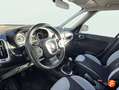 Fiat 500L 1.3Mjt II S&S Cross Gris - thumbnail 10