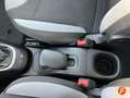 Fiat 500L 1.3Mjt II S&S Cross Gris - thumbnail 20