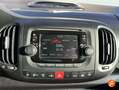 Fiat 500L 1.3Mjt II S&S Cross Gris - thumbnail 16