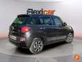Fiat 500L 1.3Mjt II S&S Cross Gris - thumbnail 8