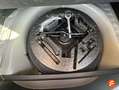 Fiat 500L 1.3Mjt II S&S Cross Gris - thumbnail 27