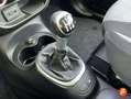 Fiat 500L 1.3Mjt II S&S Cross Gris - thumbnail 19