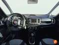Fiat 500L 1.3Mjt II S&S Cross Gris - thumbnail 11