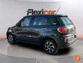 Fiat 500L 1.3Mjt II S&S Cross Gris - thumbnail 5