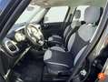 Fiat 500L 1.3Mjt II S&S Cross Gris - thumbnail 21