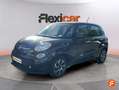 Fiat 500L 1.3Mjt II S&S Cross Gris - thumbnail 3
