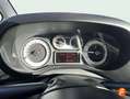 Fiat 500L 1.3Mjt II S&S Cross Gris - thumbnail 13
