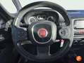 Fiat 500L 1.3Mjt II S&S Cross Gris - thumbnail 12