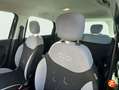 Fiat 500L 1.3Mjt II S&S Cross Gris - thumbnail 22