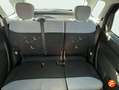 Fiat 500L 1.3Mjt II S&S Cross Gris - thumbnail 25