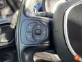 Fiat 500L 1.3Mjt II S&S Cross Gris - thumbnail 14