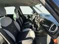 Fiat 500L 1.3Mjt II S&S Cross Gris - thumbnail 23