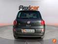 Fiat 500L 1.3Mjt II S&S Cross Gris - thumbnail 7