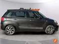 Fiat 500L 1.3Mjt II S&S Cross Gris - thumbnail 9