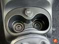 Fiat 500L 1.3Mjt II S&S Cross Gris - thumbnail 18