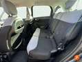 Fiat 500L 1.3Mjt II S&S Cross Gris - thumbnail 24