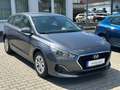 Hyundai i30 cw Select Grau - thumbnail 5