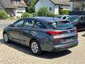 Hyundai i30 cw Select Grau - thumbnail 23
